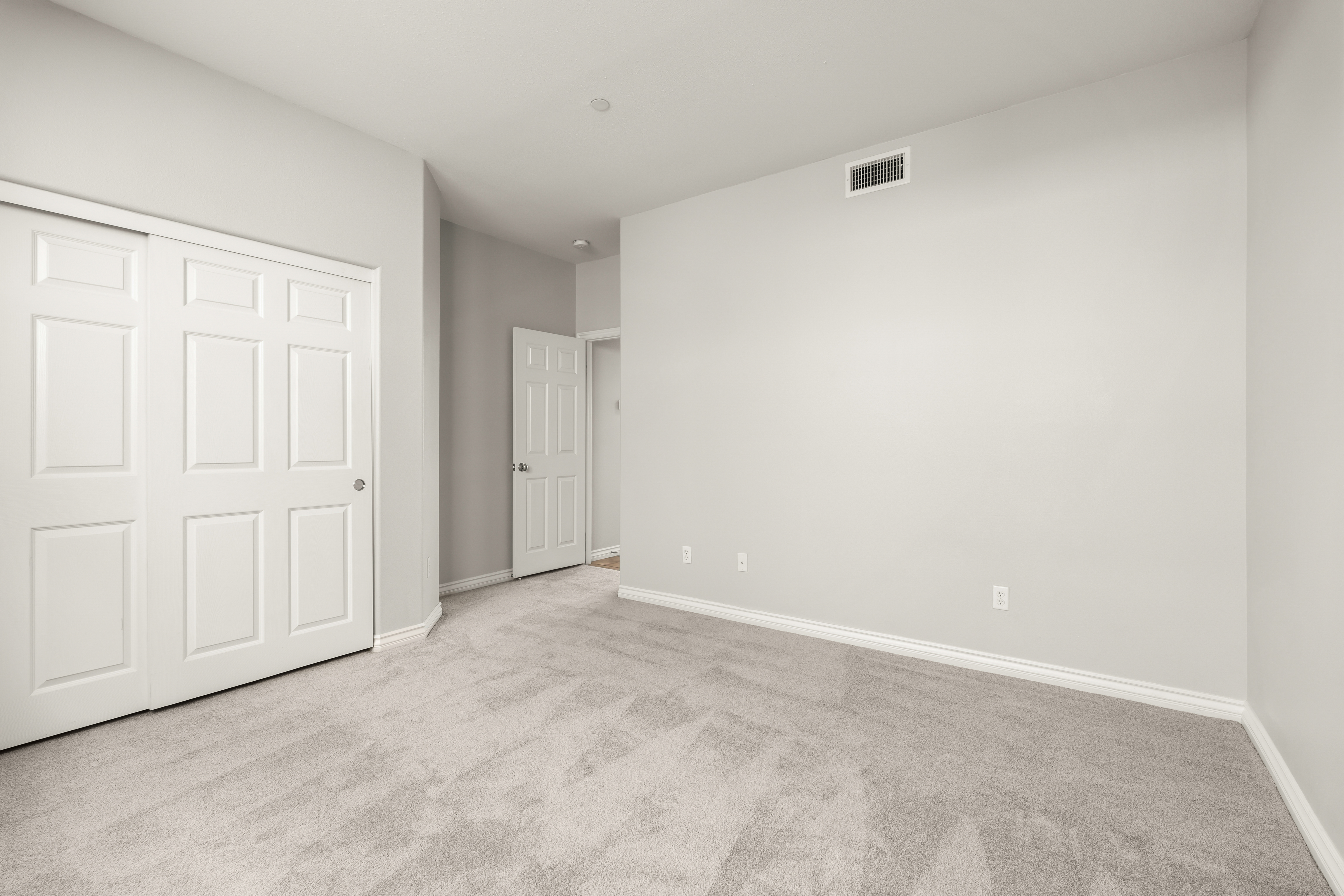  675 Charleston Place, Ventura, CA 93004 - 物件實景