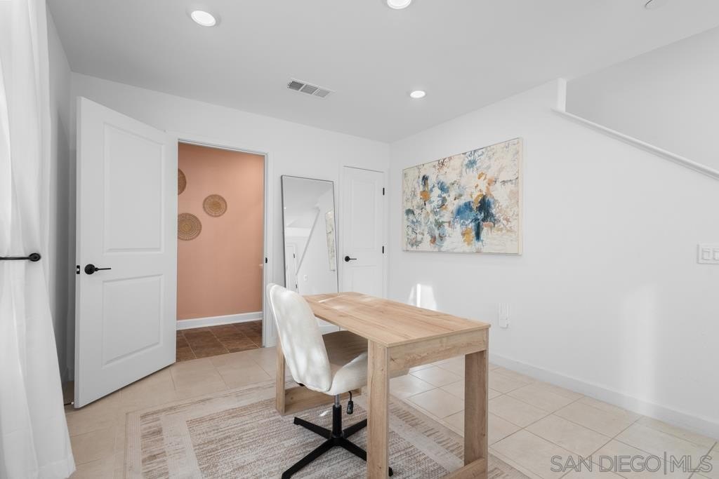 San Diego, California, 92154, United States, 4 Bedrooms Bedrooms, ,4 BathroomsBathrooms,Residential,For Sale,1721951