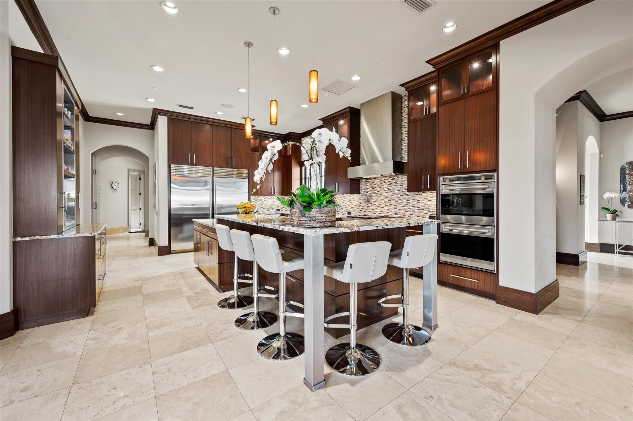 940 W Dove Road, Southlake, Texas, 76092, United States, 8 Bedrooms Bedrooms, ,13 BathroomsBathrooms,Residential,For Sale,940 W Dove Road,1640113