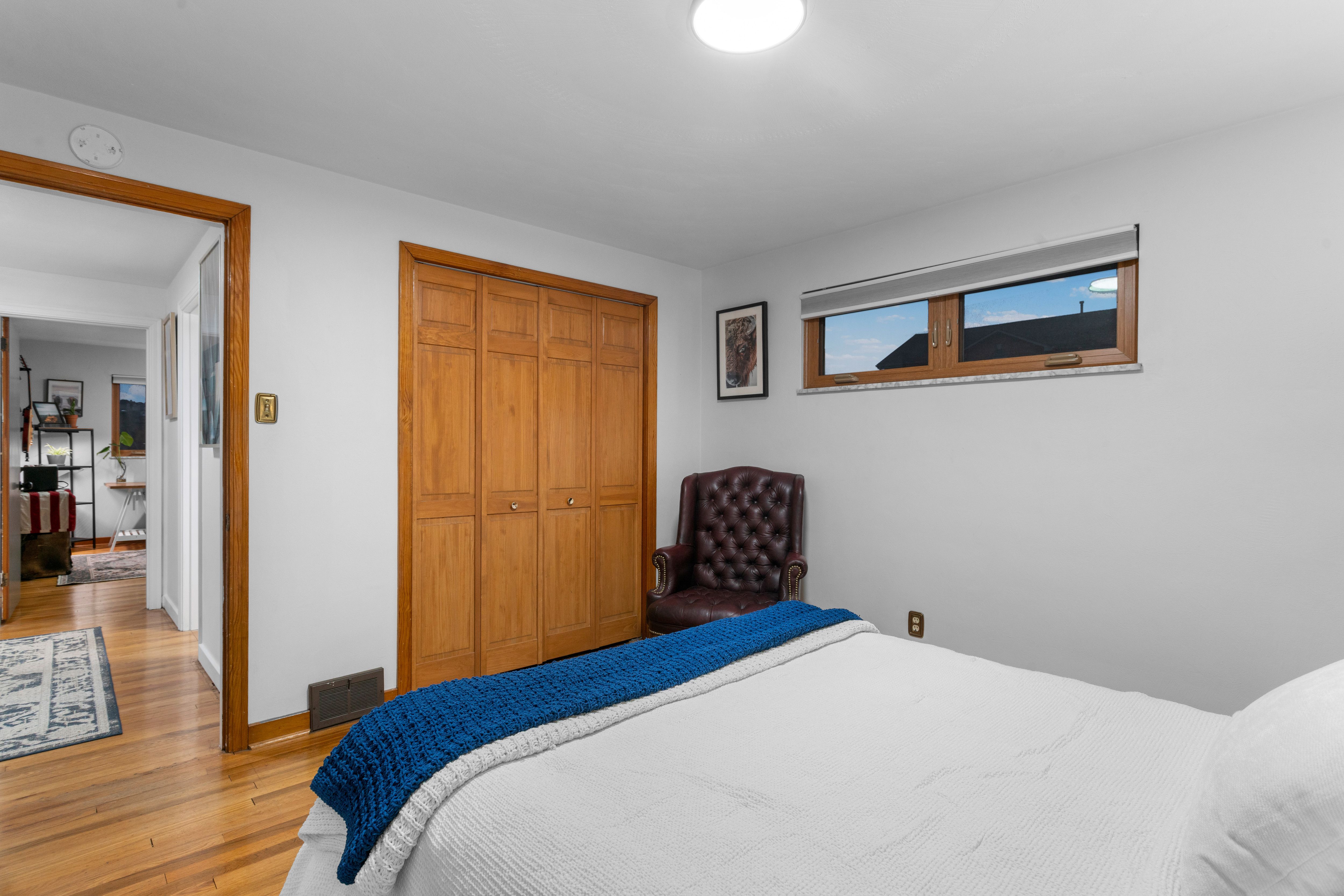  1260 Laurel Hill Drive, West Homestead, PA 15120 - 物件實景