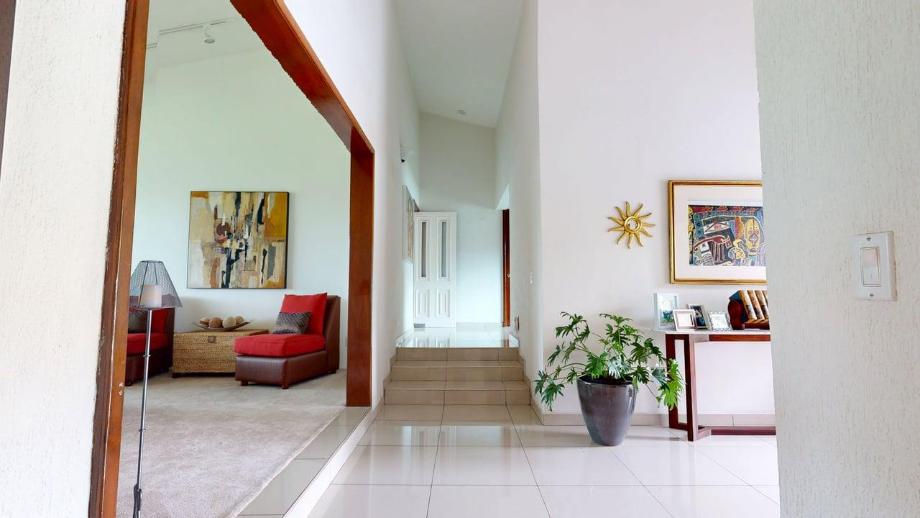 Atizapán de Zaragoza, Estado de méxico, 52937, Mexico, 3 Bedrooms Bedrooms, ,4 BathroomsBathrooms,Residential,For Sale,1820890