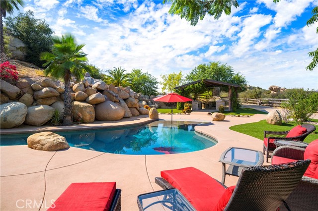 Murrieta, California, 92562, United States, 4 Bedrooms Bedrooms, ,4 BathroomsBathrooms,Residential,For Sale,1978408