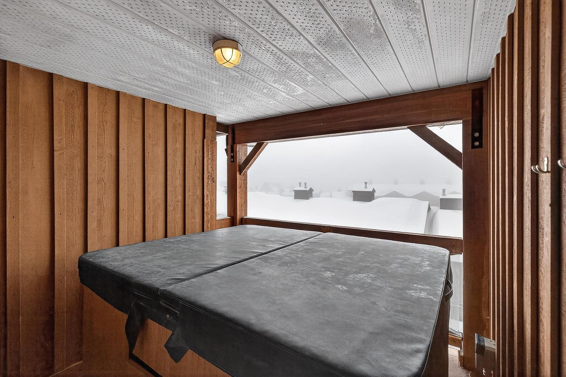  Big White, Thompson & Okanagan - 物件實景