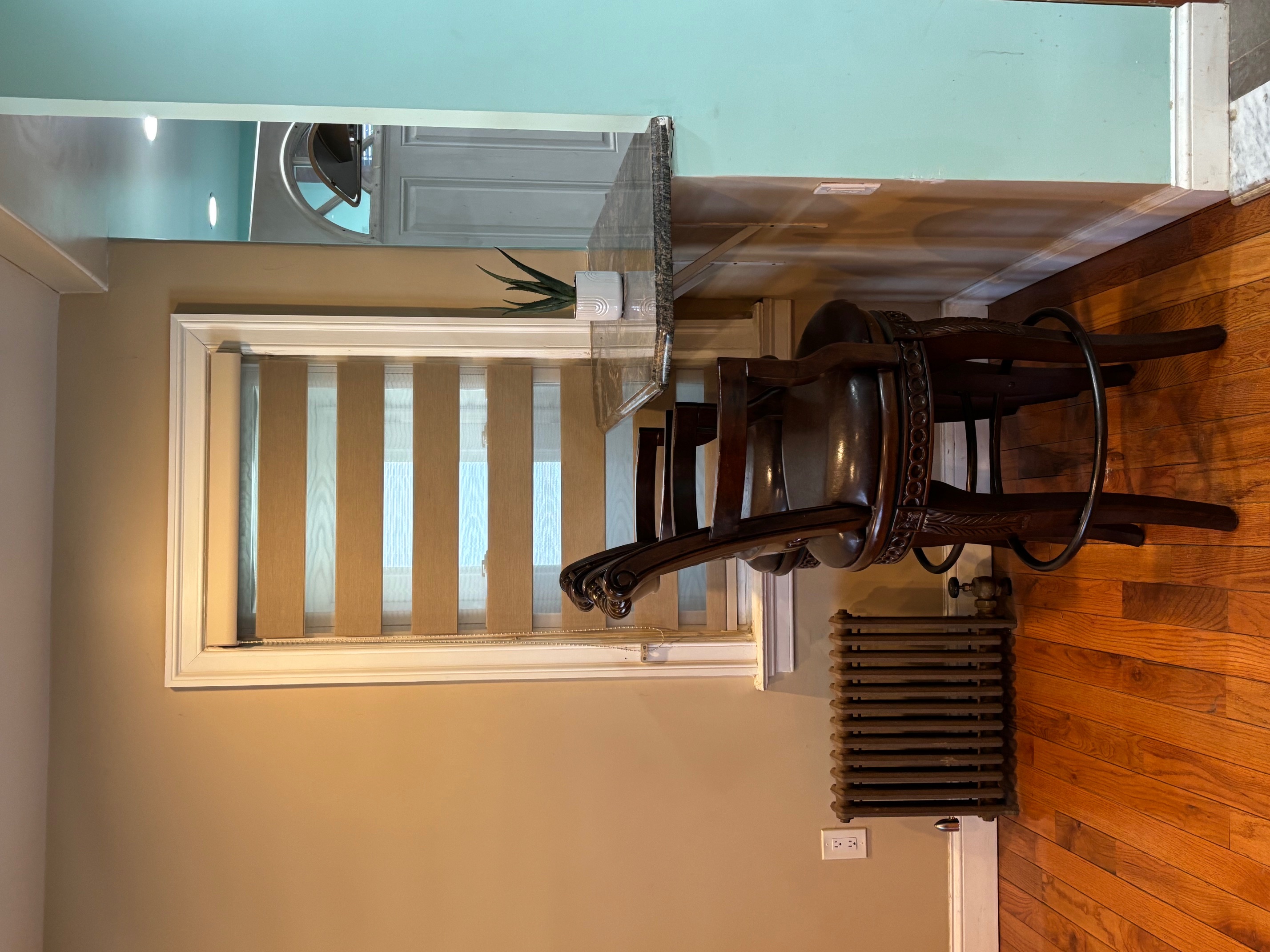 Jamaica, New York, 11434, United States, 3 Bedrooms Bedrooms, ,2 BathroomsBathrooms,Residential,For Sale,1942530
