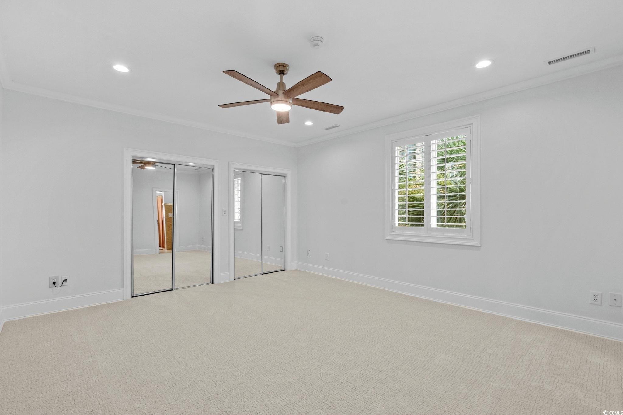 Myrtle Beach, South Carolina, 29577, United States, 6 Bedrooms Bedrooms, ,6 BathroomsBathrooms,Residential,For Sale,1904305