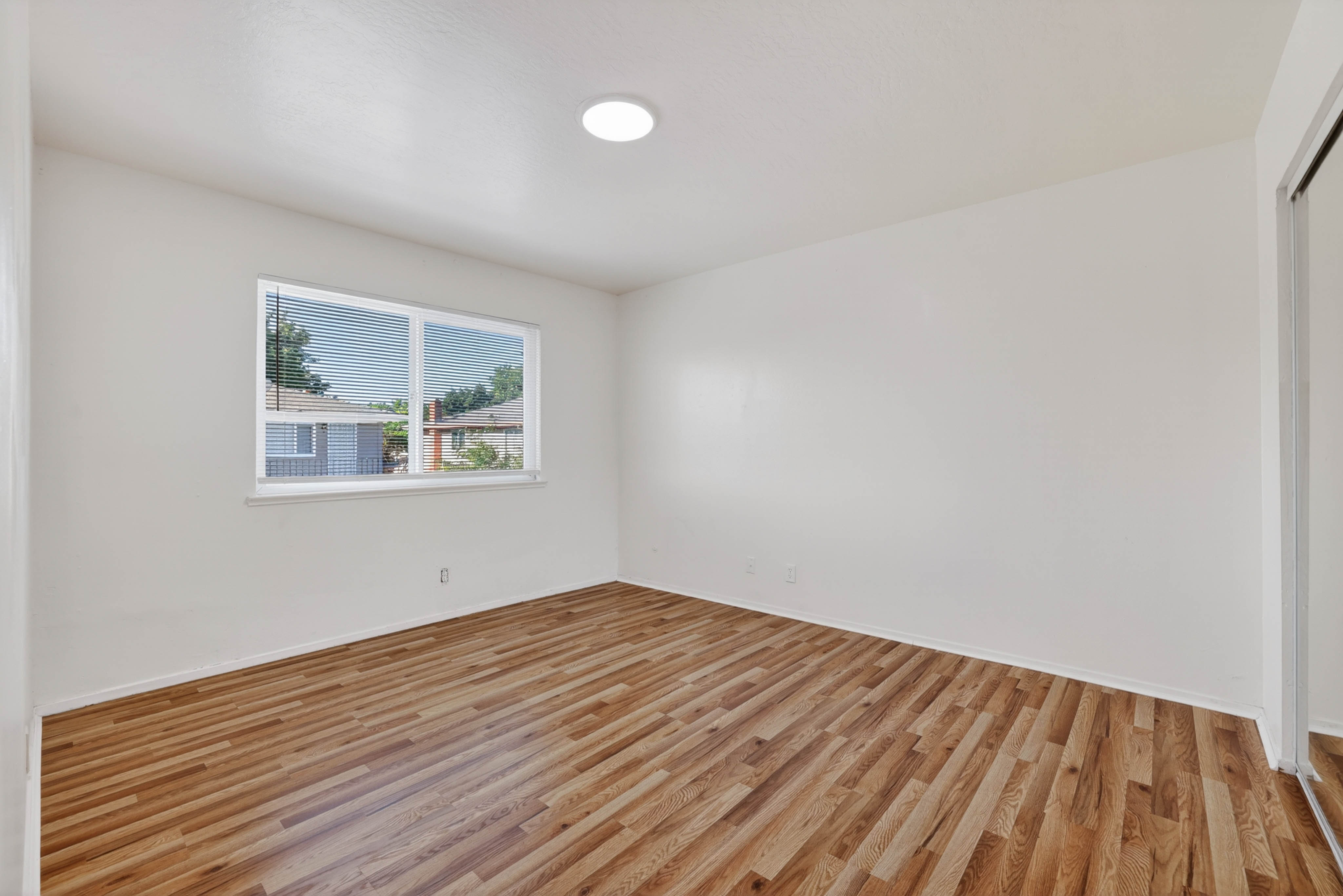  4149 Apostolo Circle, Sacramento, CA 95824 - 物件實景