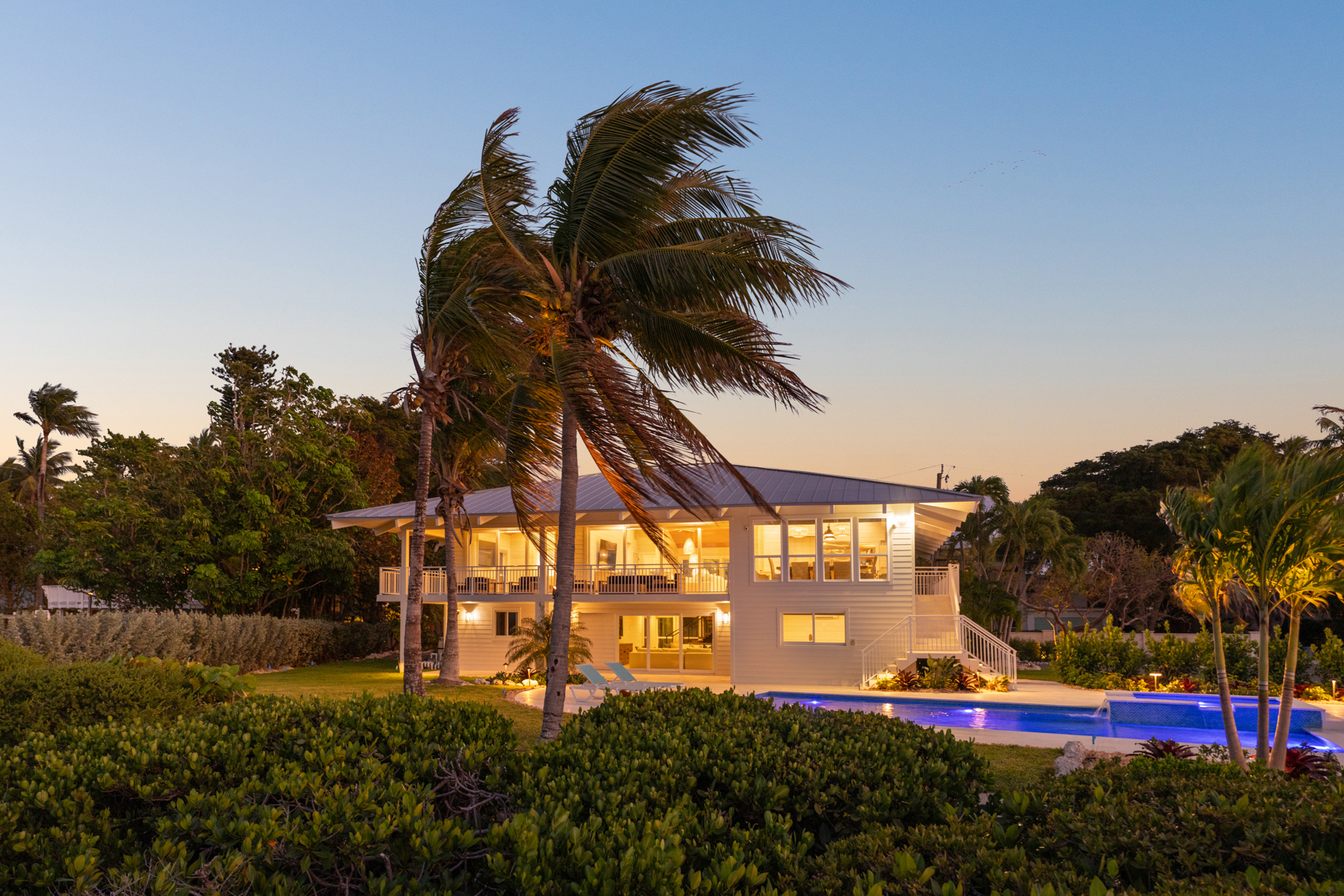  158 Sapodilla Drive - 物件實景