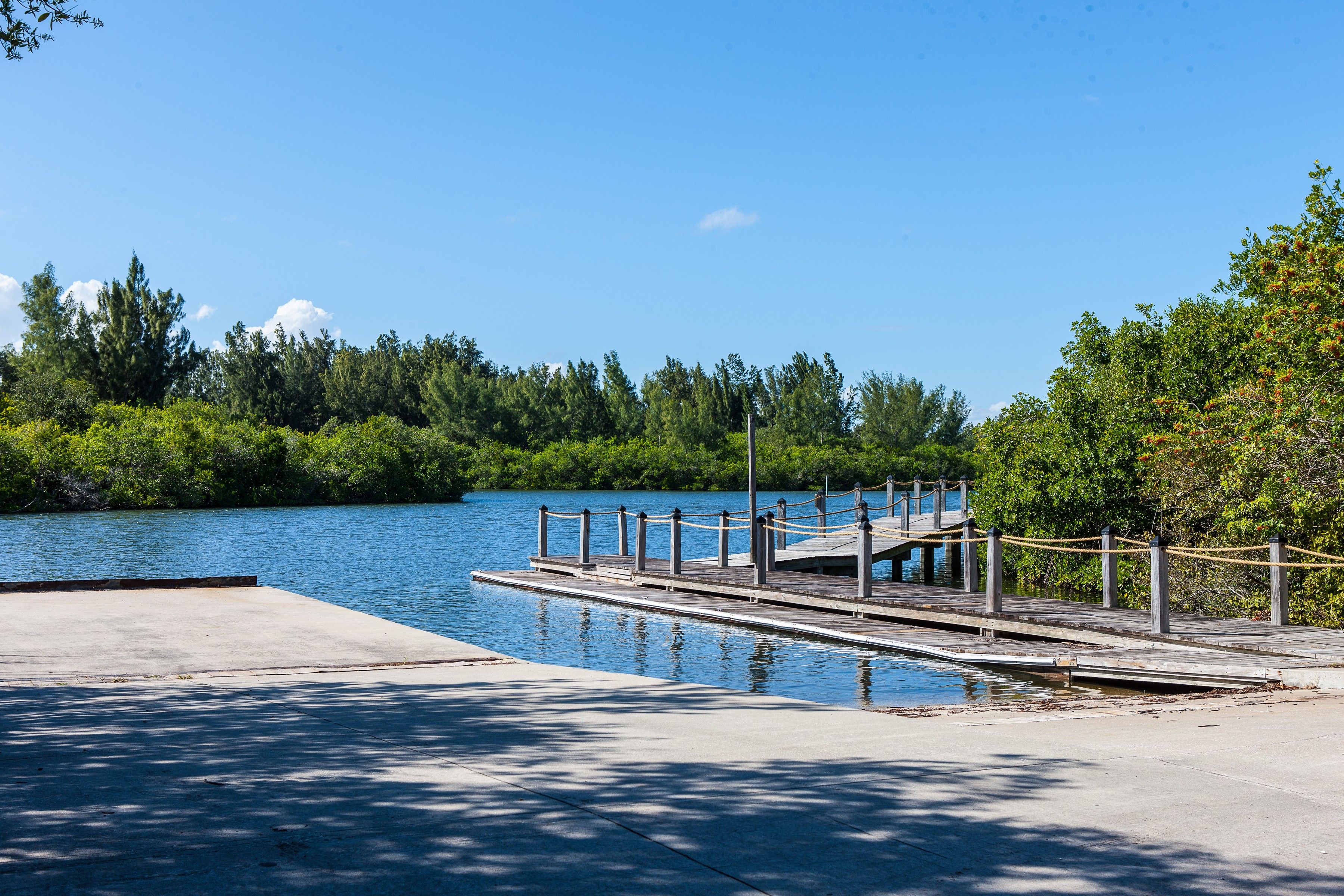  140 Warsteiner Way, #603, Melbourne Beach, FL, 32951 - 物件實景