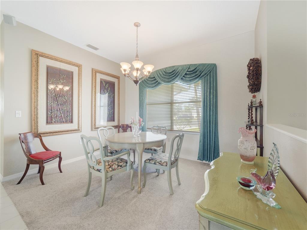 Nokomis, Florida, 34275, United States, 3 Bedrooms Bedrooms, ,2 BathroomsBathrooms,Residential,For Sale,1908460