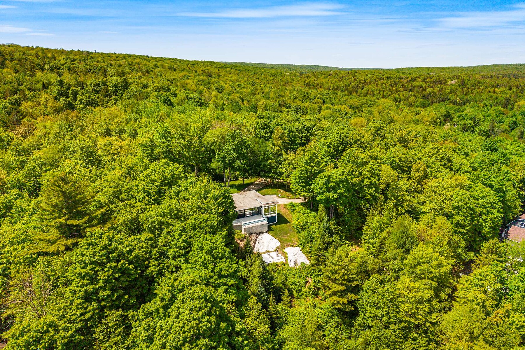  Eastman, Eastern Townships - 物件實景
