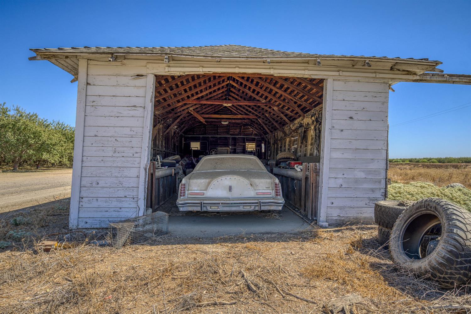 Arbuckle, California, 95912, United States, 4 Bedrooms Bedrooms, ,2 BathroomsBathrooms,Residential,For Sale,1976020