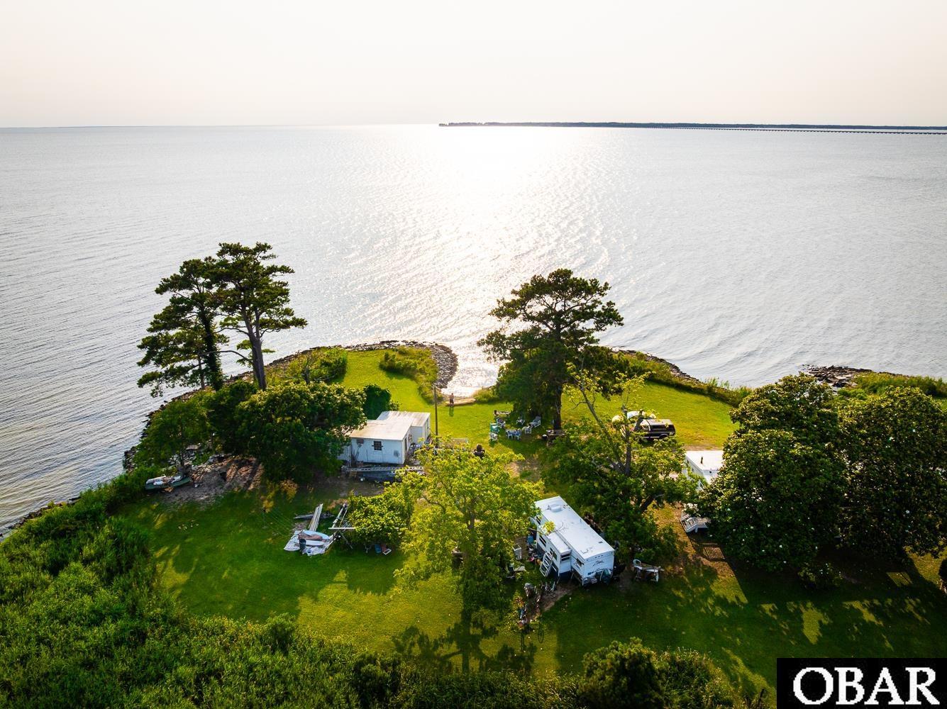 Kitty Hawk, North Carolina, 27949, United States, 3 Bedrooms Bedrooms, ,1 BathroomBathrooms,Residential,For Sale,1848807