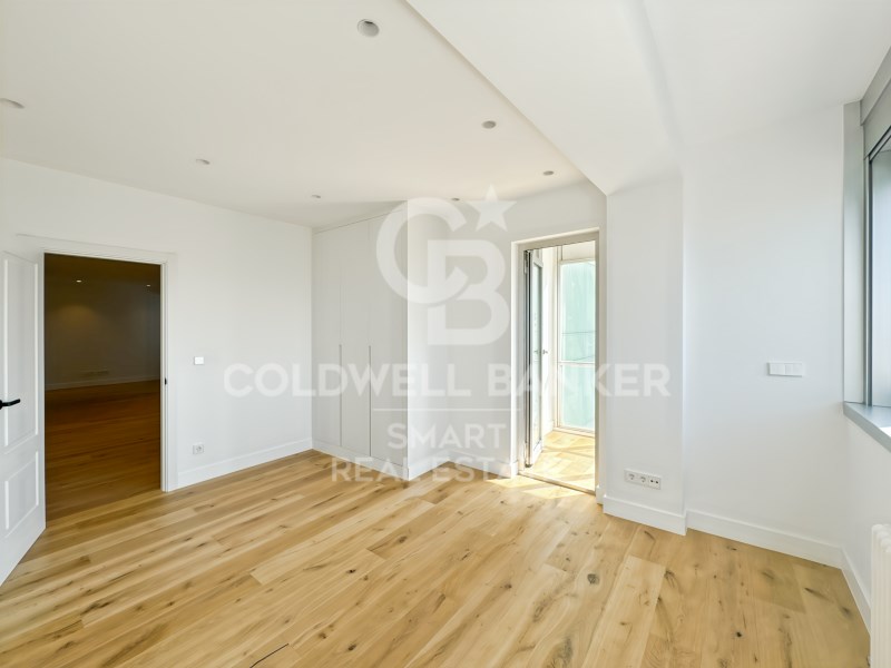A Coruña, Galicia, 15006, ES, 3 Bedrooms Bedrooms, ,2 BathroomsBathrooms,Residential,For Sale,1932628