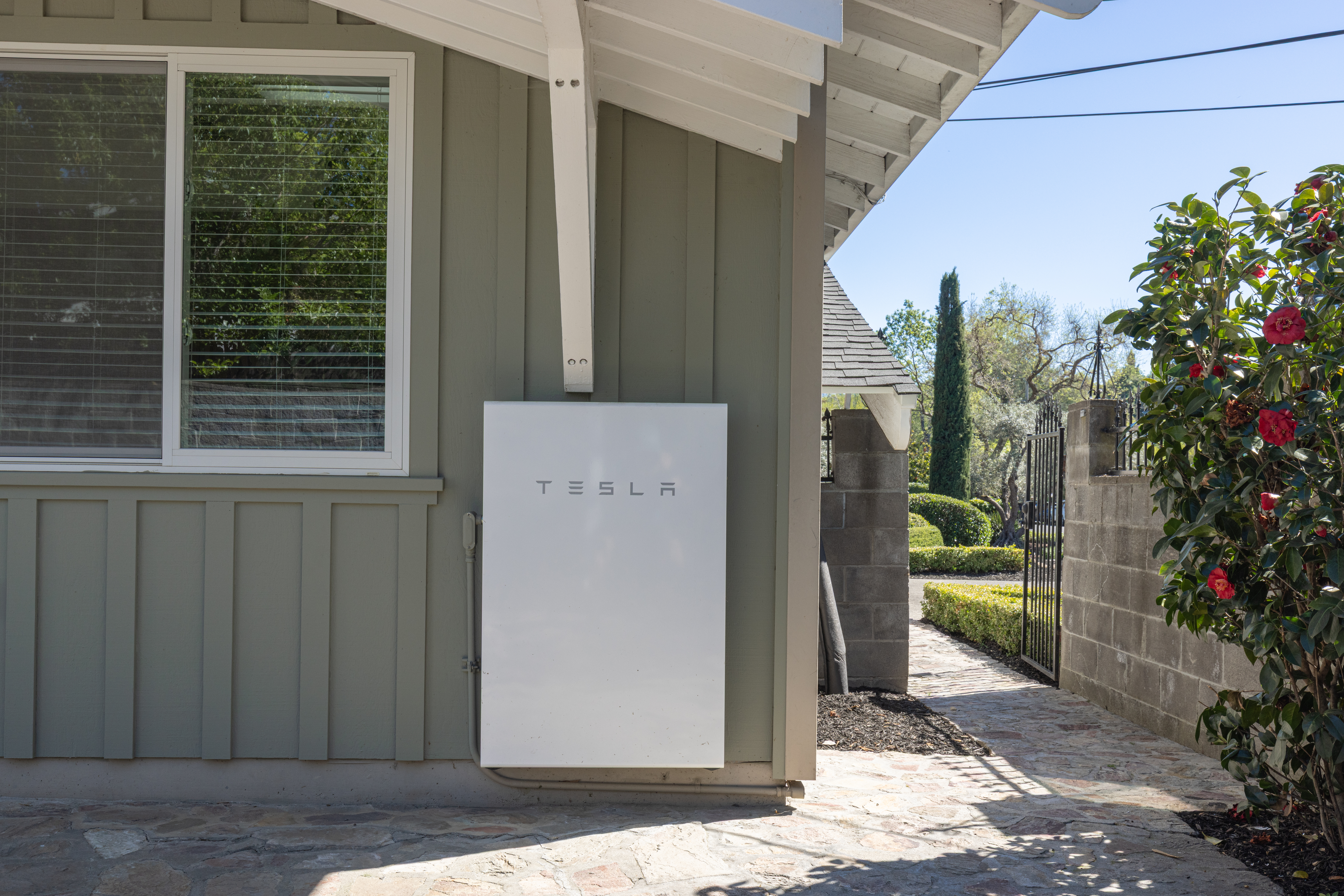  Coveted East Side Ranch Home in Monticello Park - 物件實景