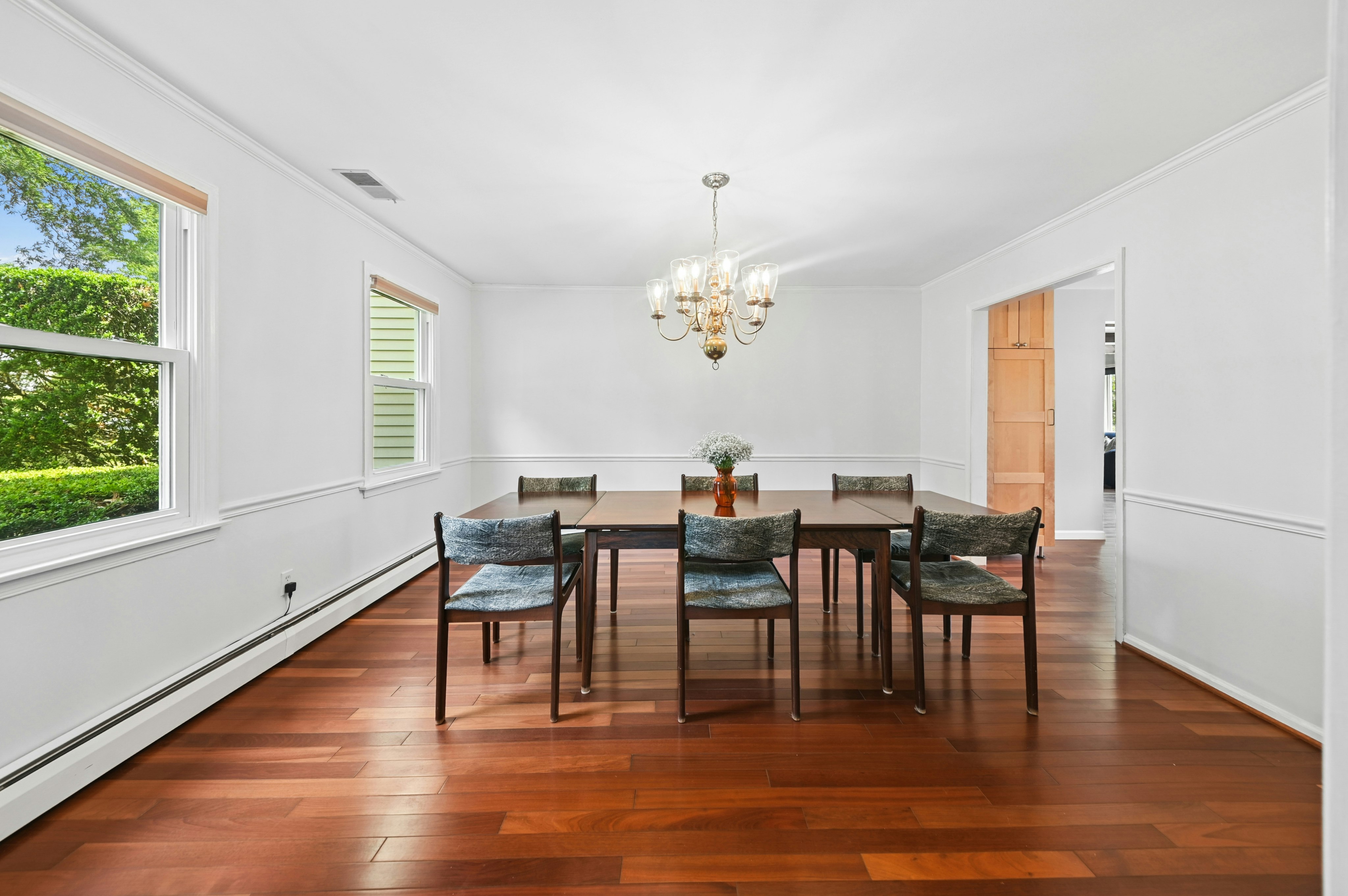  2608 Springhill Circle, Furlong, PA 18925 - 物件實景