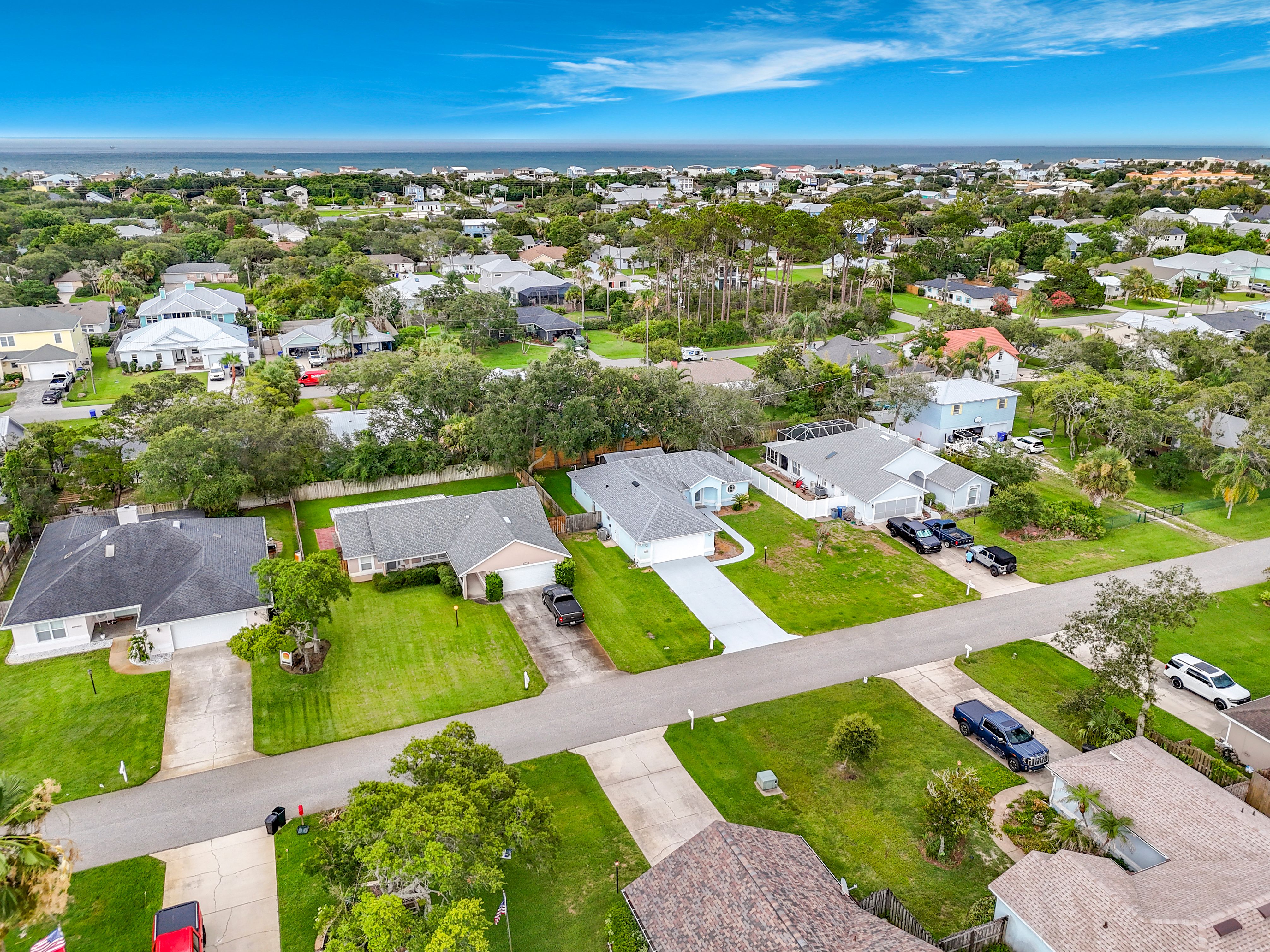  5384 5th St, St Augustine, FL, 32080 - 物件實景