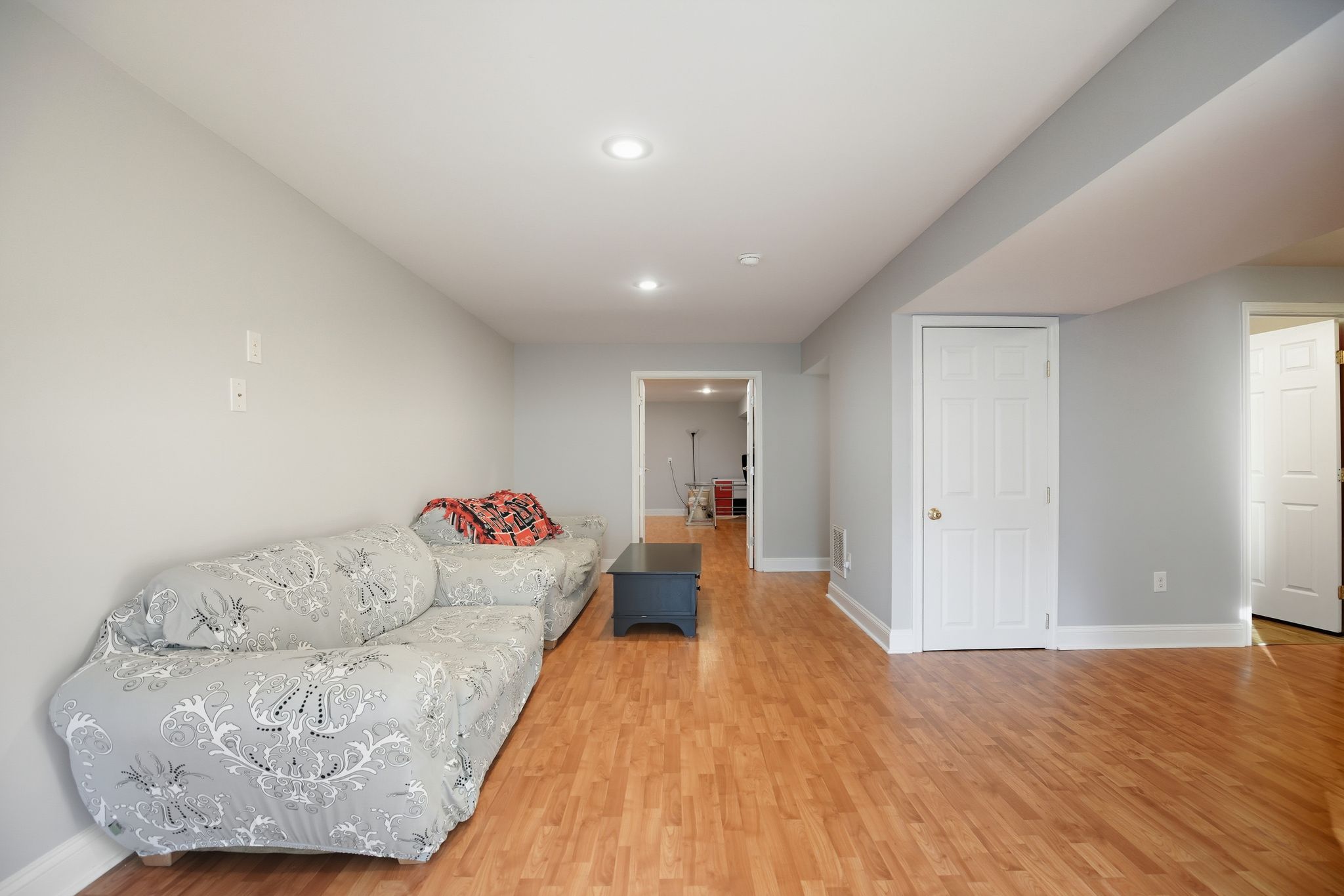 Lexington Park, Maryland, 20653, United States, 5 Bedrooms Bedrooms, ,4 BathroomsBathrooms,Residential,For Sale,1991726