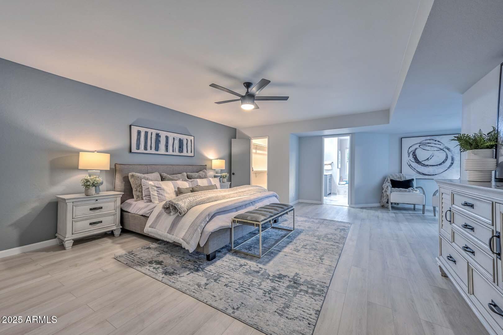 Scottsdale, Arizona, 85250, United States, 3 Bedrooms Bedrooms, ,3 BathroomsBathrooms,Residential,For Sale,1987857