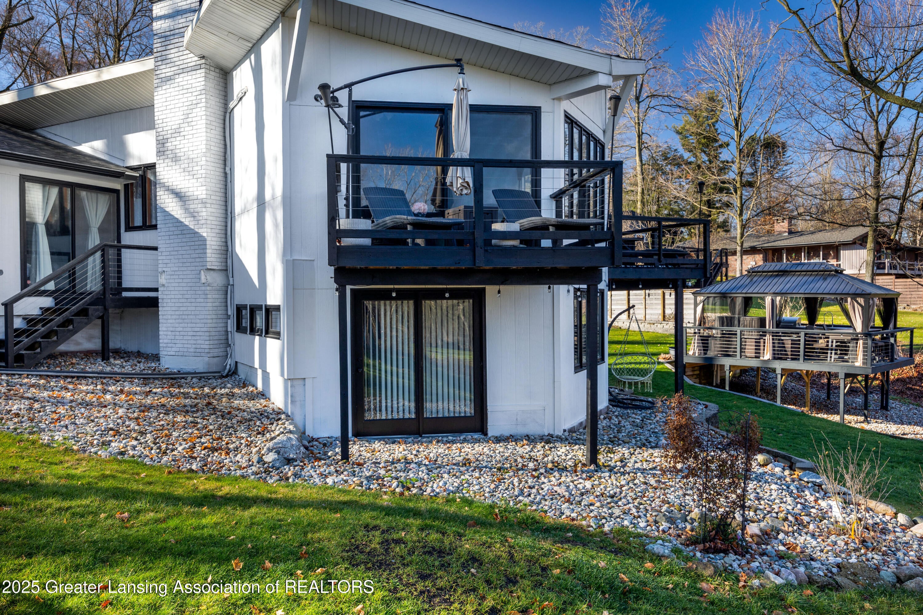 Eagle, Michigan, 48822, United States, 4 Bedrooms Bedrooms, ,4 BathroomsBathrooms,Residential,For Sale,1807523