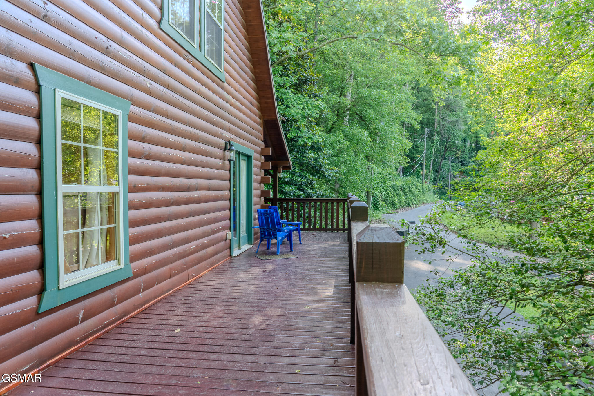 Gatlinburg, Tennessee, 37738, United States, 5 Bedrooms Bedrooms, ,4 BathroomsBathrooms,Residential,For Sale,1835099