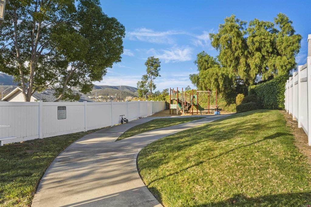 San Marcos, California, 92069, United States, 3 Bedrooms Bedrooms, ,2 BathroomsBathrooms,Residential,For Sale,1994403