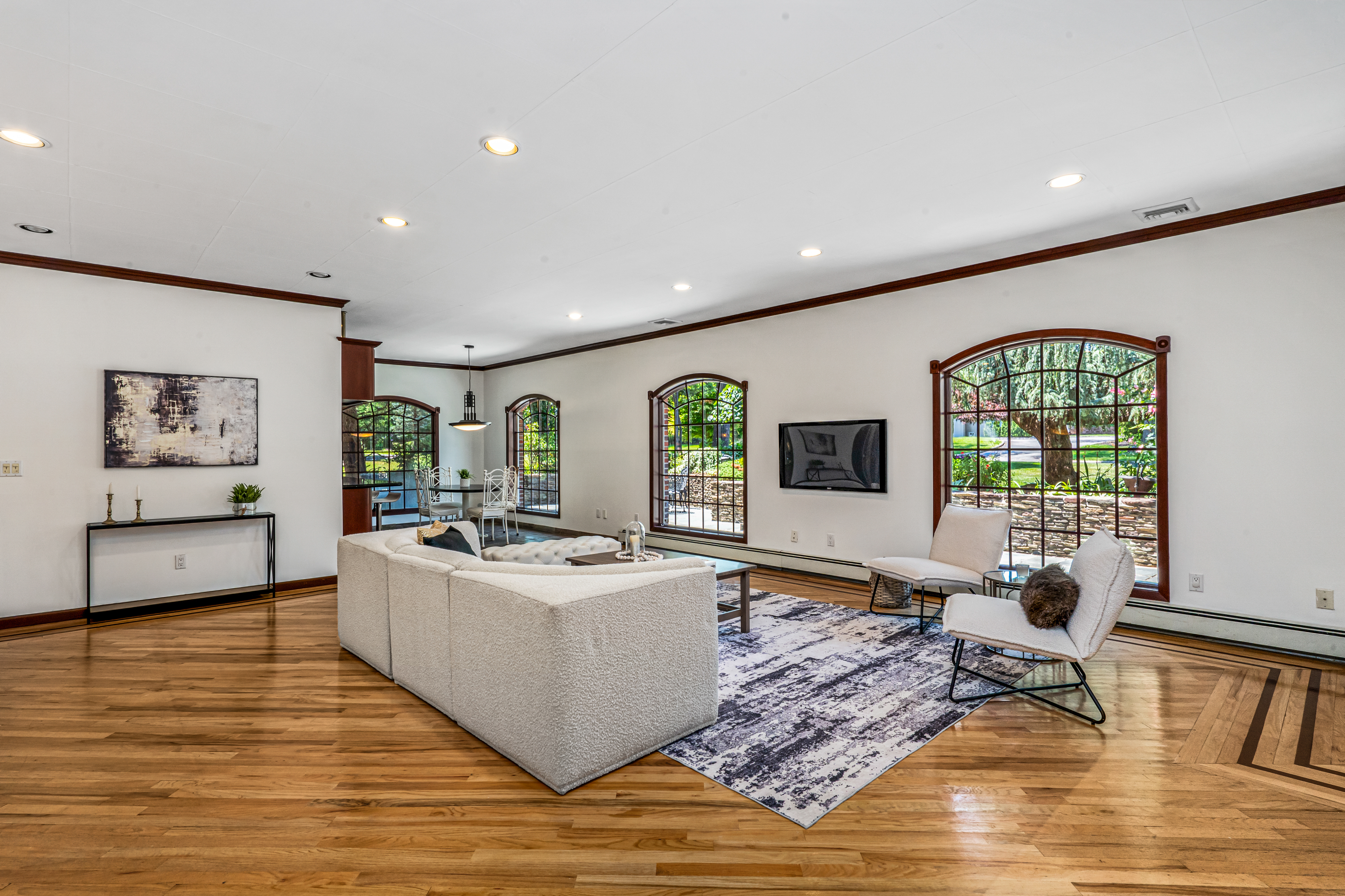  86 Dorchester Drive, Manhasset, NY 11030 - 物件實景