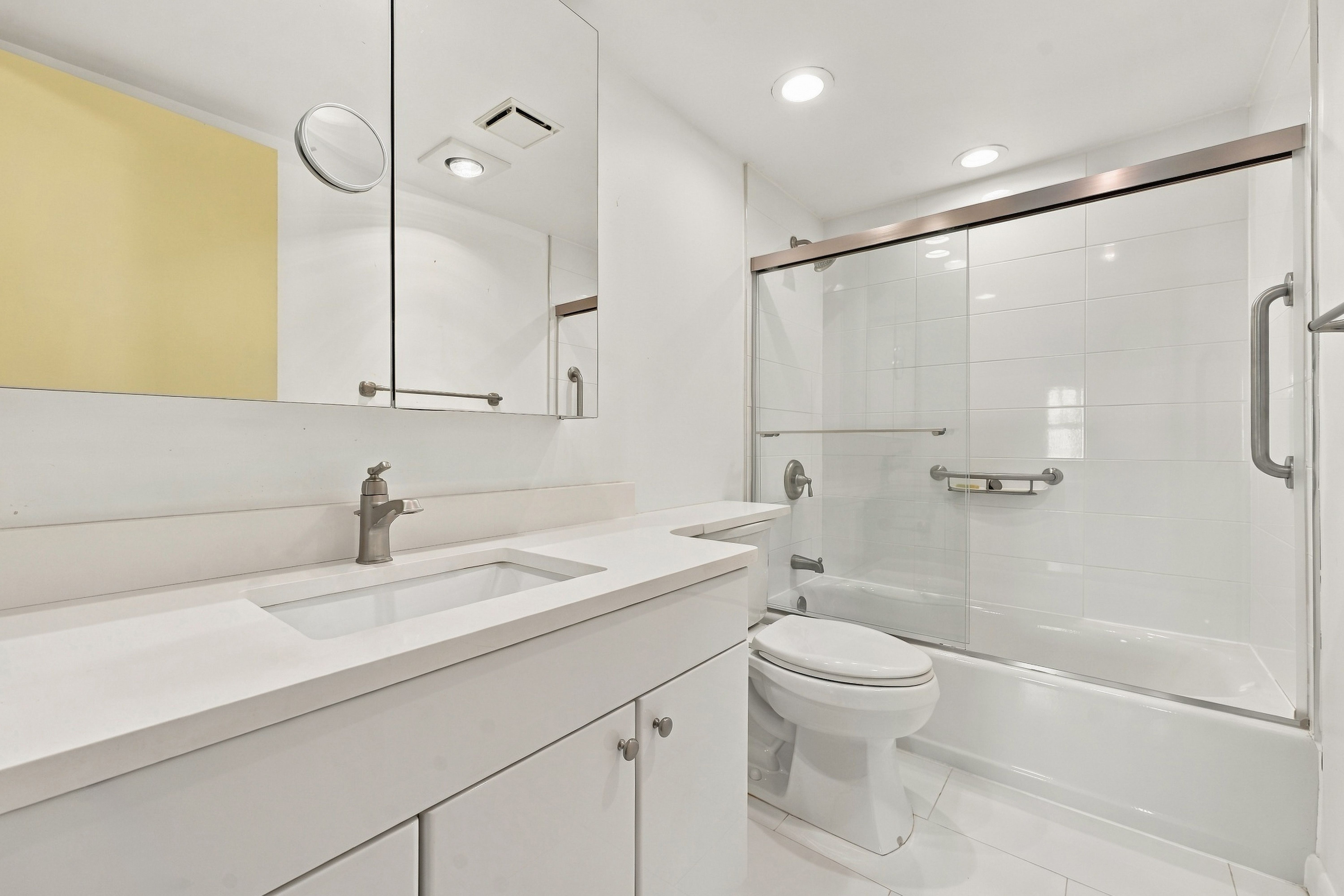  5600 Munhall Road #803, Pittsburgh, PA 15217 - 物件實景