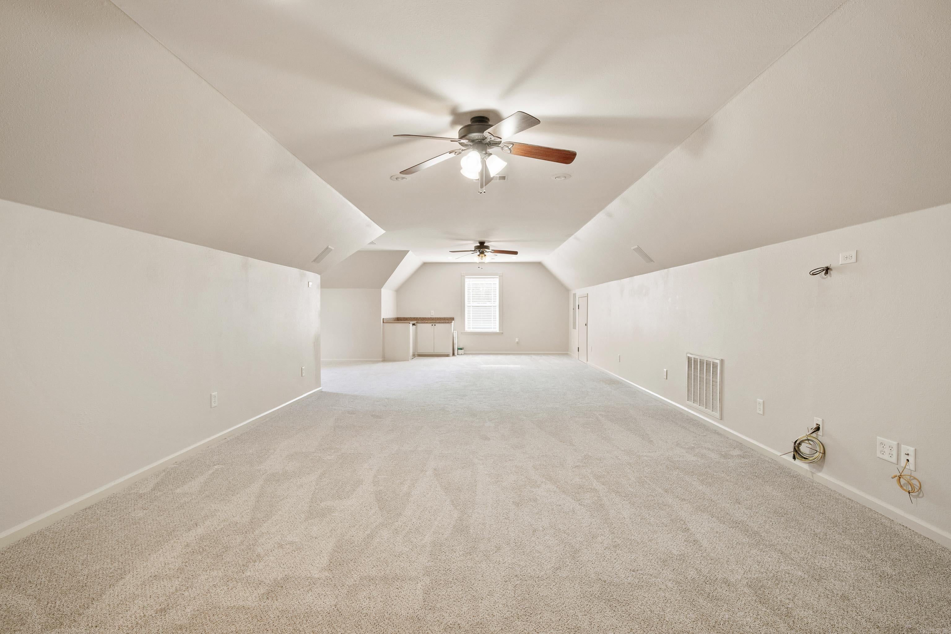 Benton, Arkansas, 72019, United States, 4 Bedrooms Bedrooms, ,4 BathroomsBathrooms,Residential,For Sale,2048594