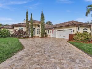 Plantation, Florida, 33325, United States, 5 Bedrooms Bedrooms, ,4 BathroomsBathrooms,Residential,For Sale,2005457