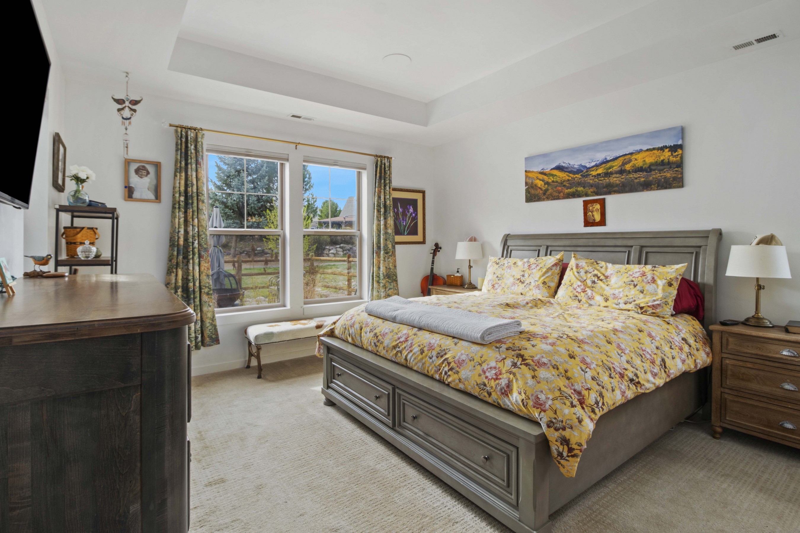  Turnkey Ironbridge Living - 物件實景