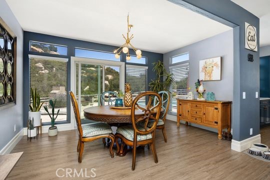 Murrieta, California, 92562, United States, 4 Bedrooms Bedrooms, ,3 BathroomsBathrooms,Residential,For Sale,1850373