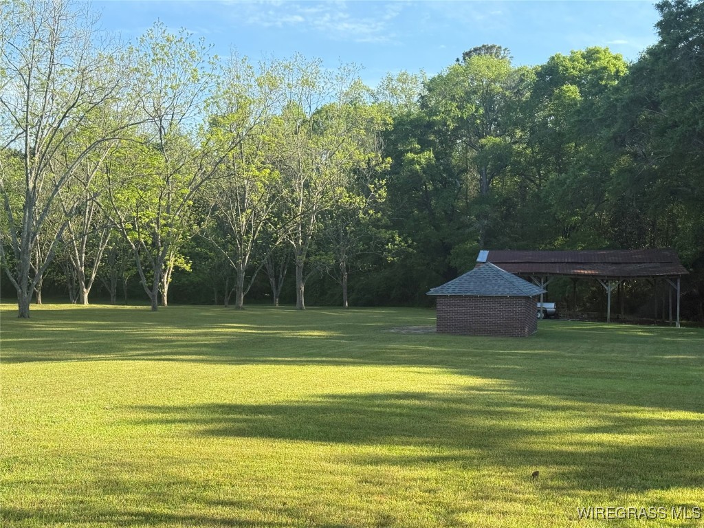 Enterprise, Alabama, 36330, United States, 4 Bedrooms Bedrooms, ,4 BathroomsBathrooms,Residential,For Sale,1912414