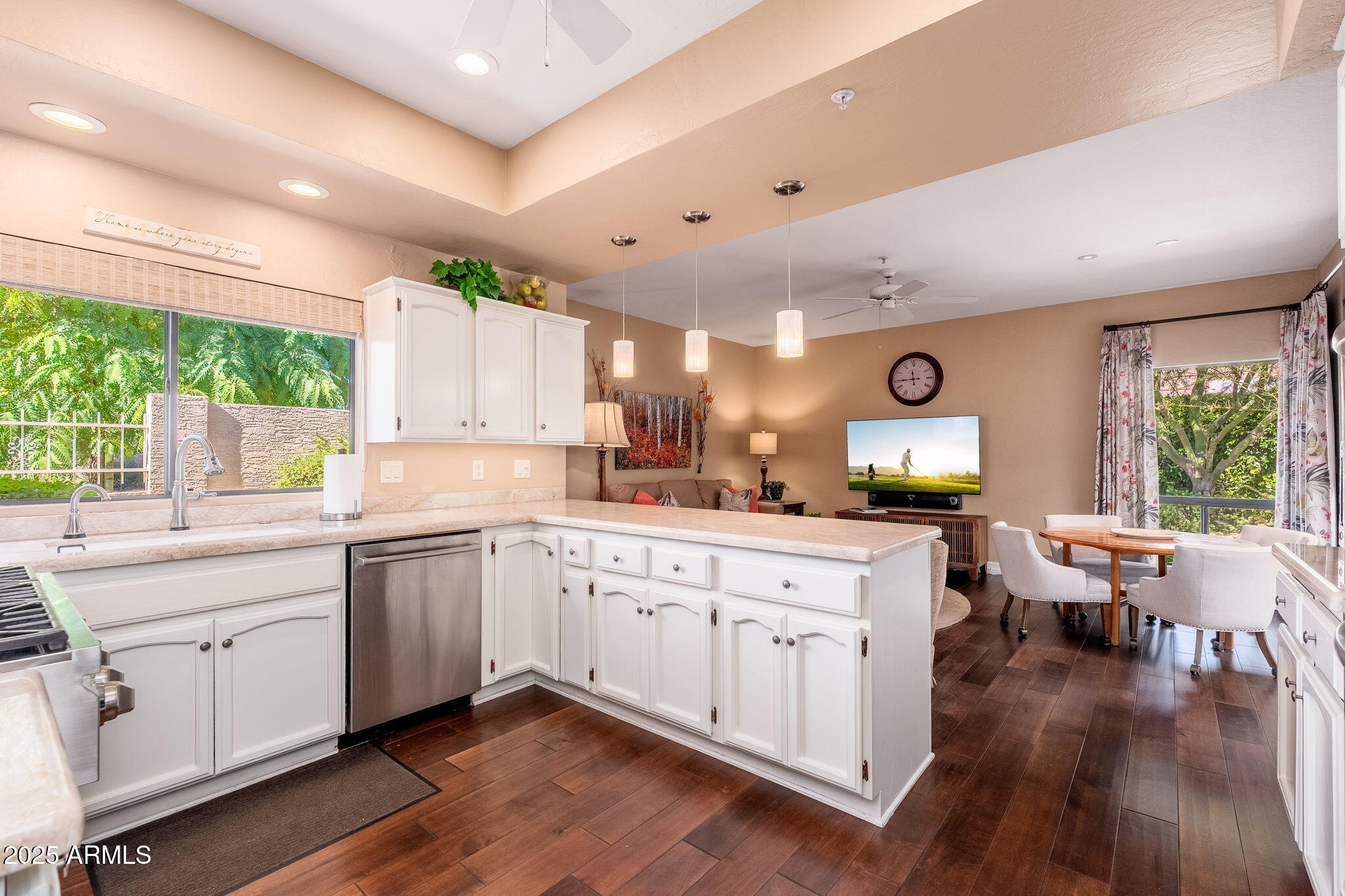 Scottsdale, Arizona, 85260, United States, 3 Bedrooms Bedrooms, ,3 BathroomsBathrooms,Residential,For Sale,1991729