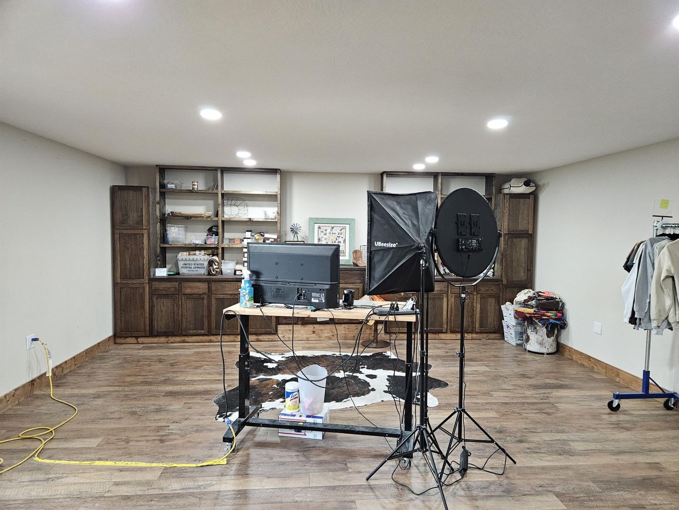 Marionville, Missouri, 65705, United States, 2 Bedrooms Bedrooms, ,2 BathroomsBathrooms,Residential,For Sale,1976770