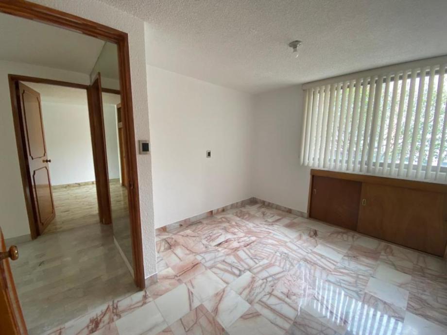 Benito Juárez, Ciudad de México, 03104, Mexico, 2 Bedrooms Bedrooms, ,2 BathroomsBathrooms,Residential,For Sale,1714259