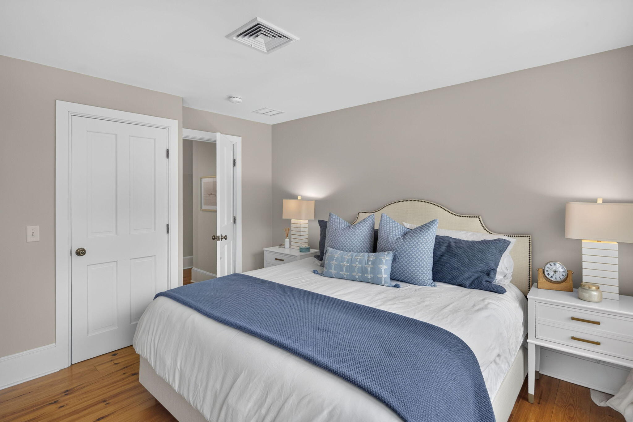  30 Chestnut Drive, Orleans, MA, 02653 - 物件實景