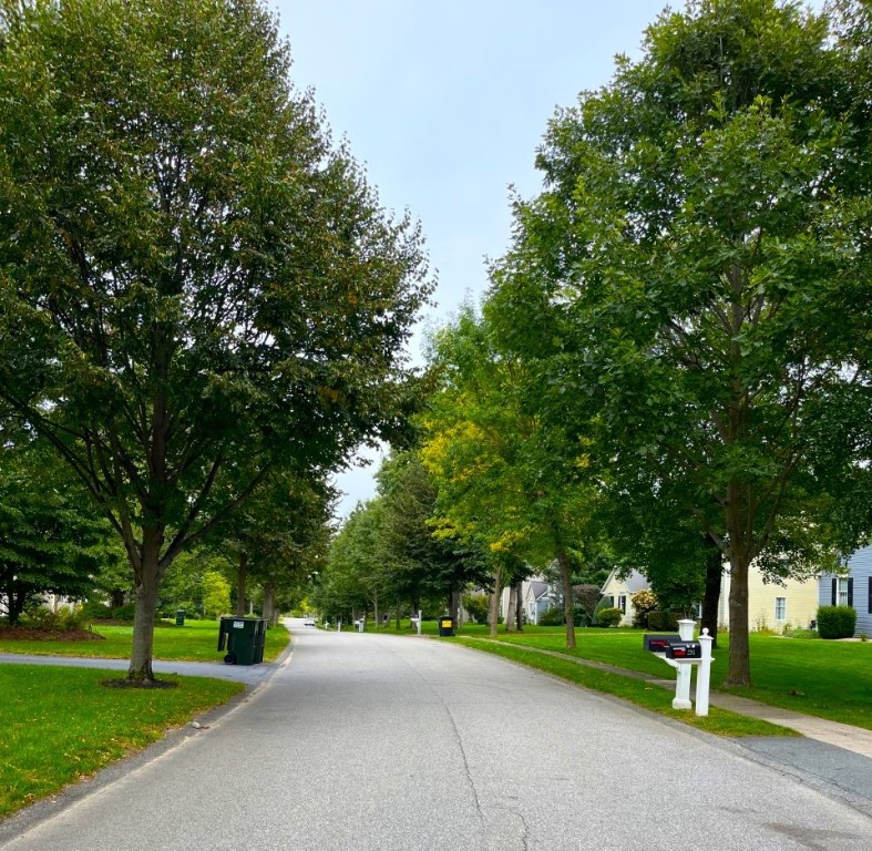 North Kingstown, Rhode Island, 02874, United States, ,Land,For Sale,1691022