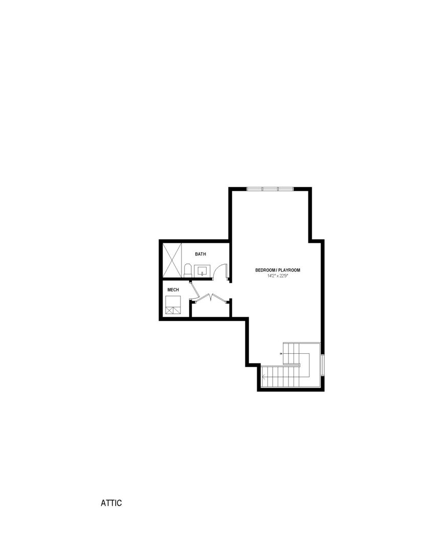 Wilmette, Illinois, 60091, United States, 5 Bedrooms Bedrooms, ,6 BathroomsBathrooms,Residential,For Sale,1987581