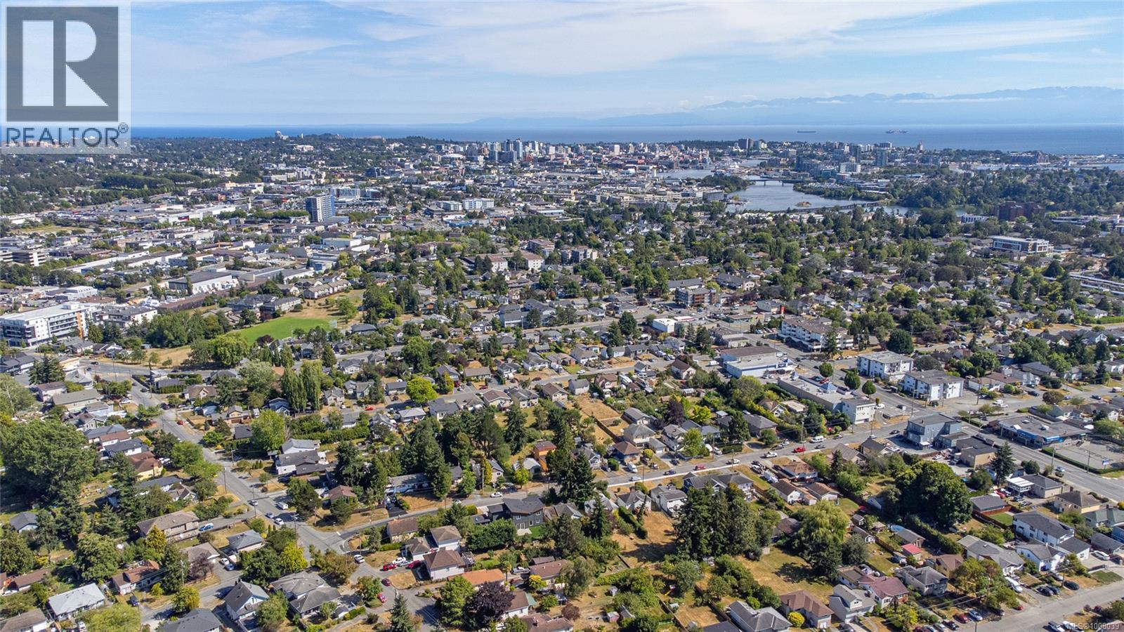 SAANICH, British Columbia, V8Z 3T7, CA, 2 Bedrooms Bedrooms, ,2 BathroomsBathrooms,Residential,For Sale,1948861