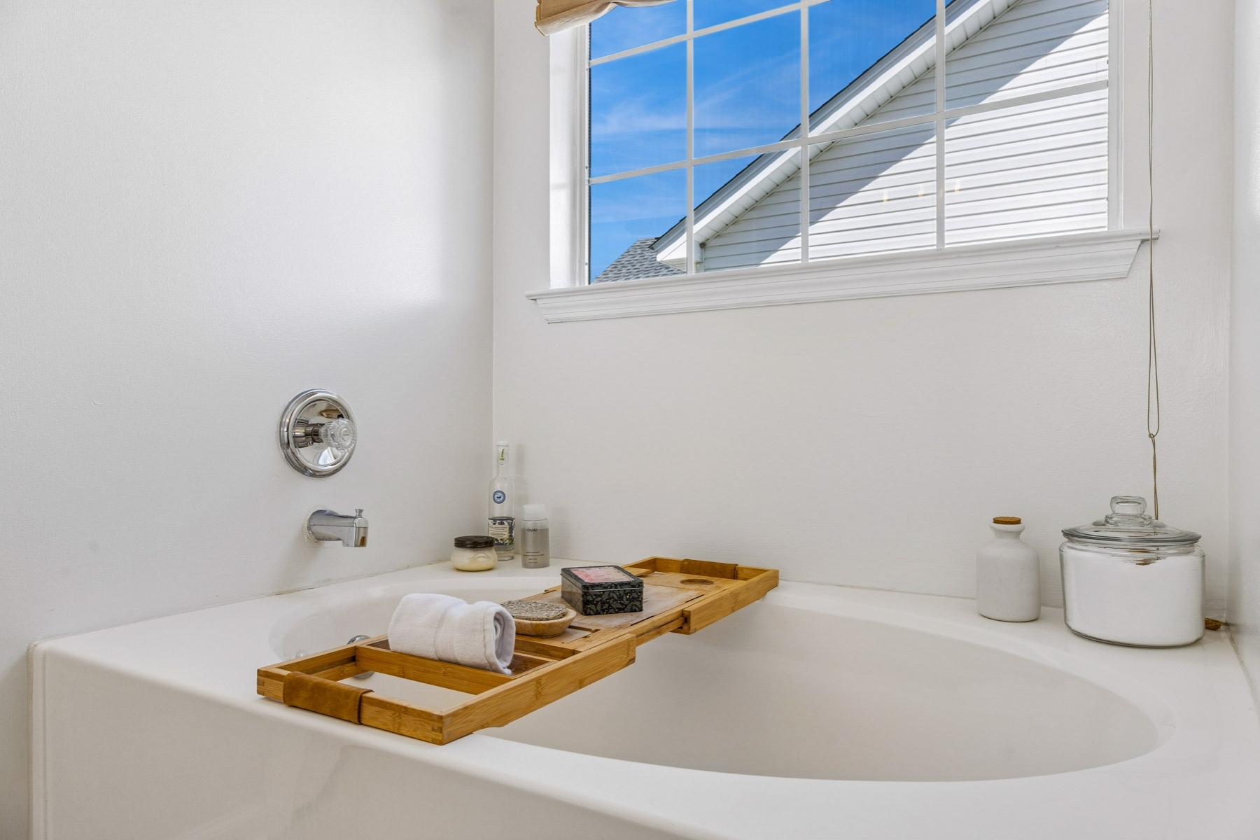  30 Whispering Pine Street, Bluffton - 物件實景