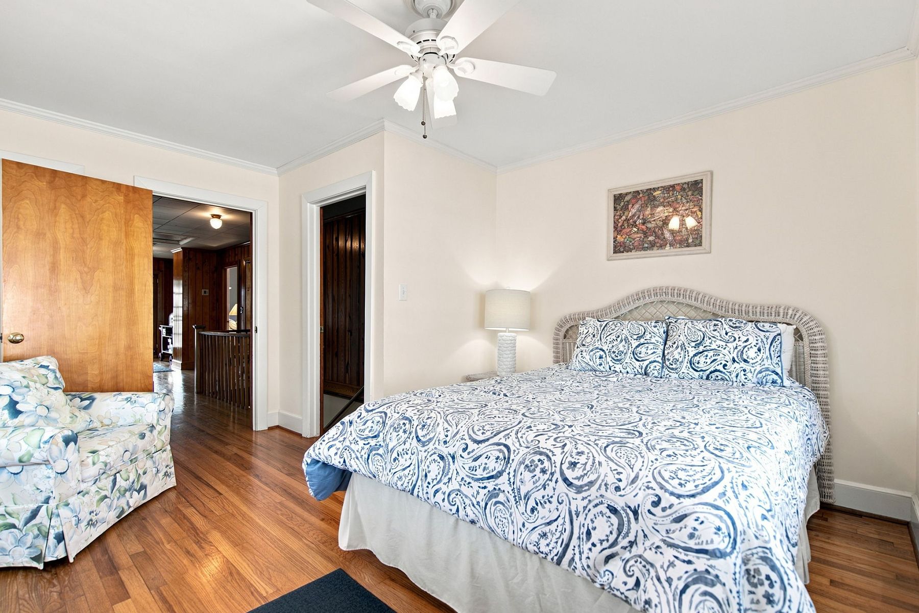  5 Augusta Street, Wrightsville Beach, NC 28480 - 物件實景