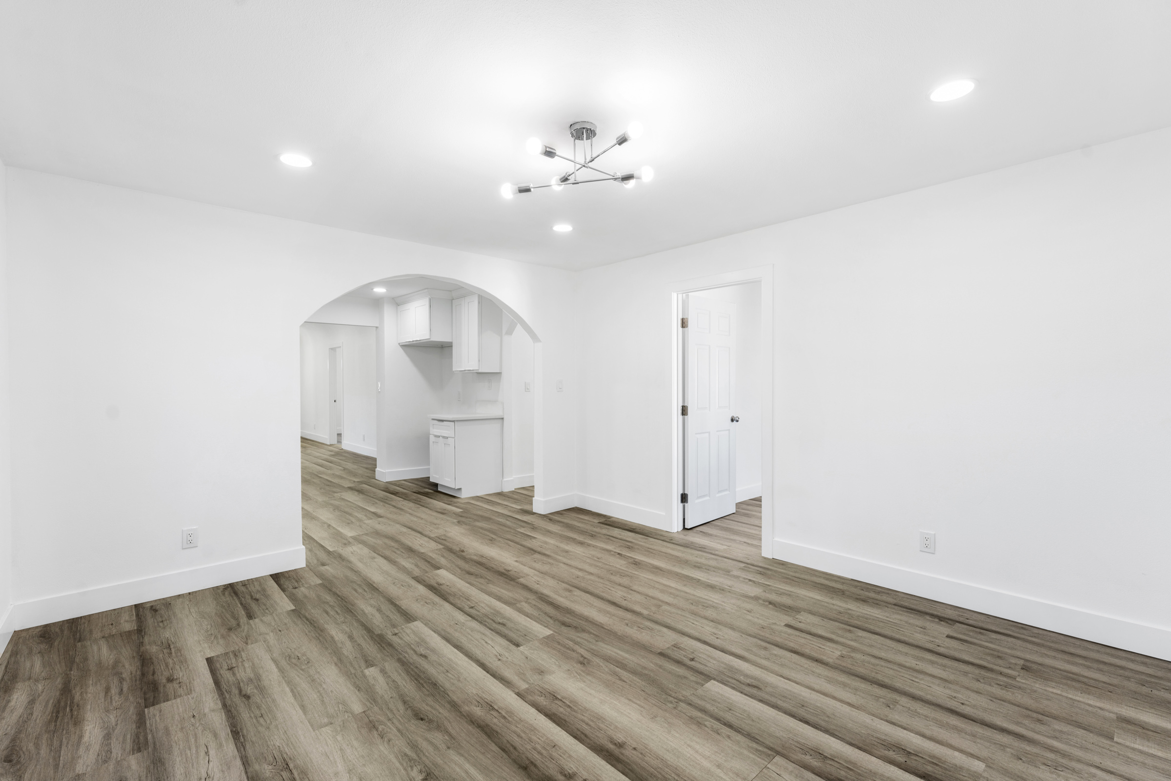 San Bernardino, California, 92410, United States, 4 Bedrooms Bedrooms, ,3 BathroomsBathrooms,Residential,For Sale,1989950