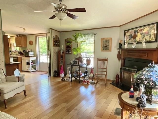 Rochester, New Hampshire, 03868, United States, 3 Bedrooms Bedrooms, ,2 BathroomsBathrooms,Residential,For Sale,1898297
