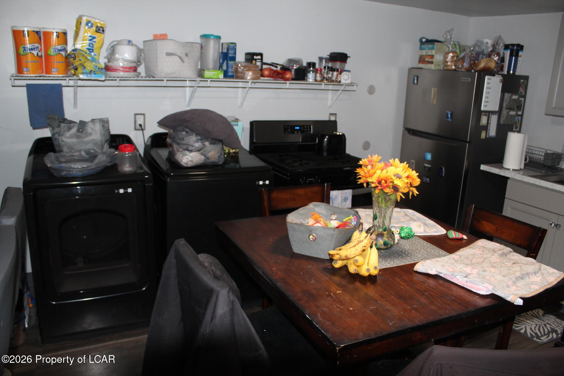 Nanticoke, Pennsylvania, 18634, United States, ,Residential,For Sale,2012855