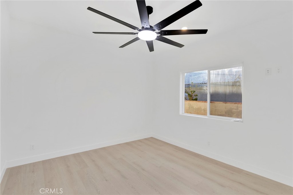 Hesperia, California, 92345, United States, 3 Bedrooms Bedrooms, ,3 BathroomsBathrooms,Residential,For Sale,2039750