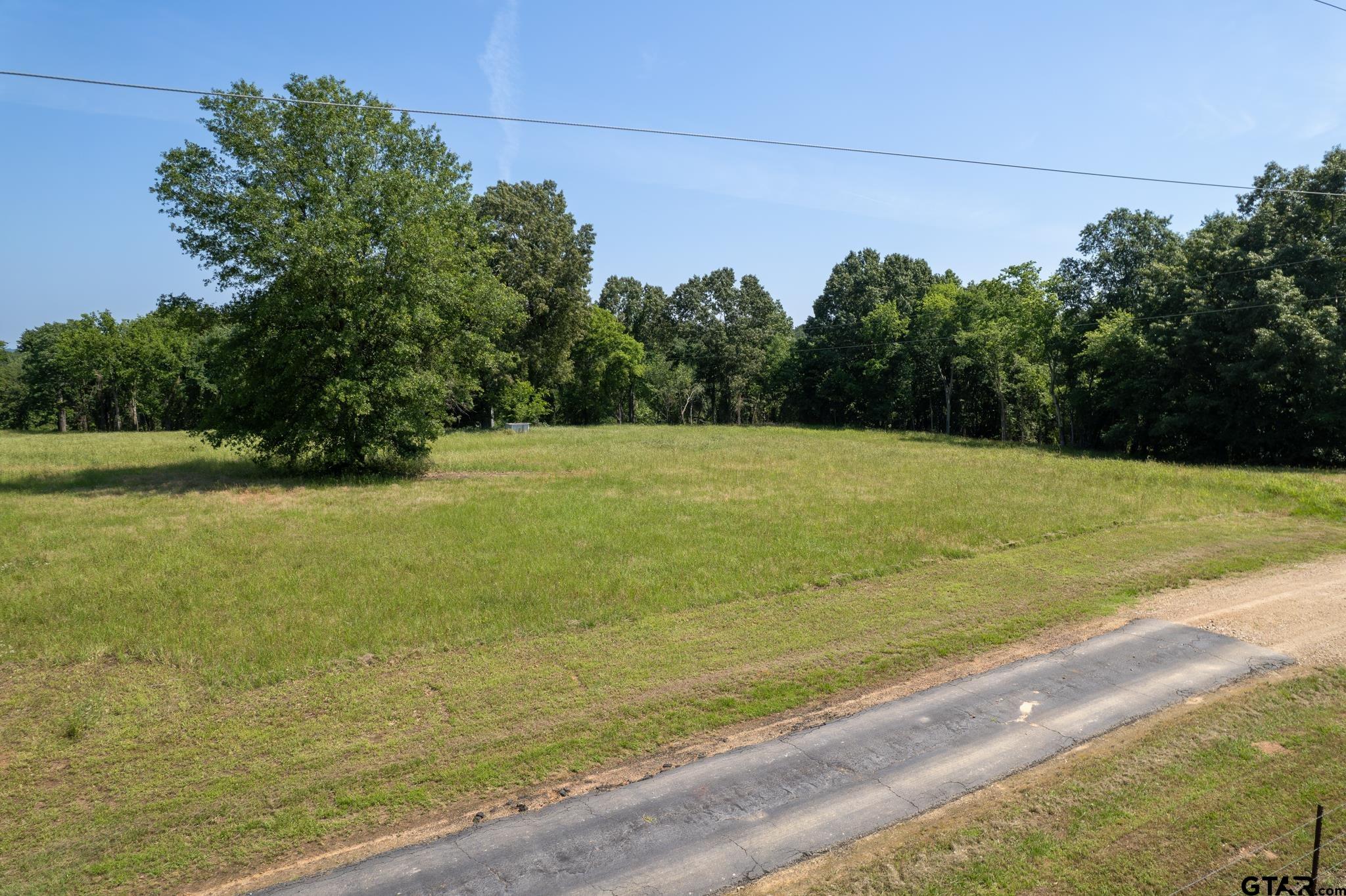 Leesburg, Texas, 75451, United States, ,Land,For Sale,1975704