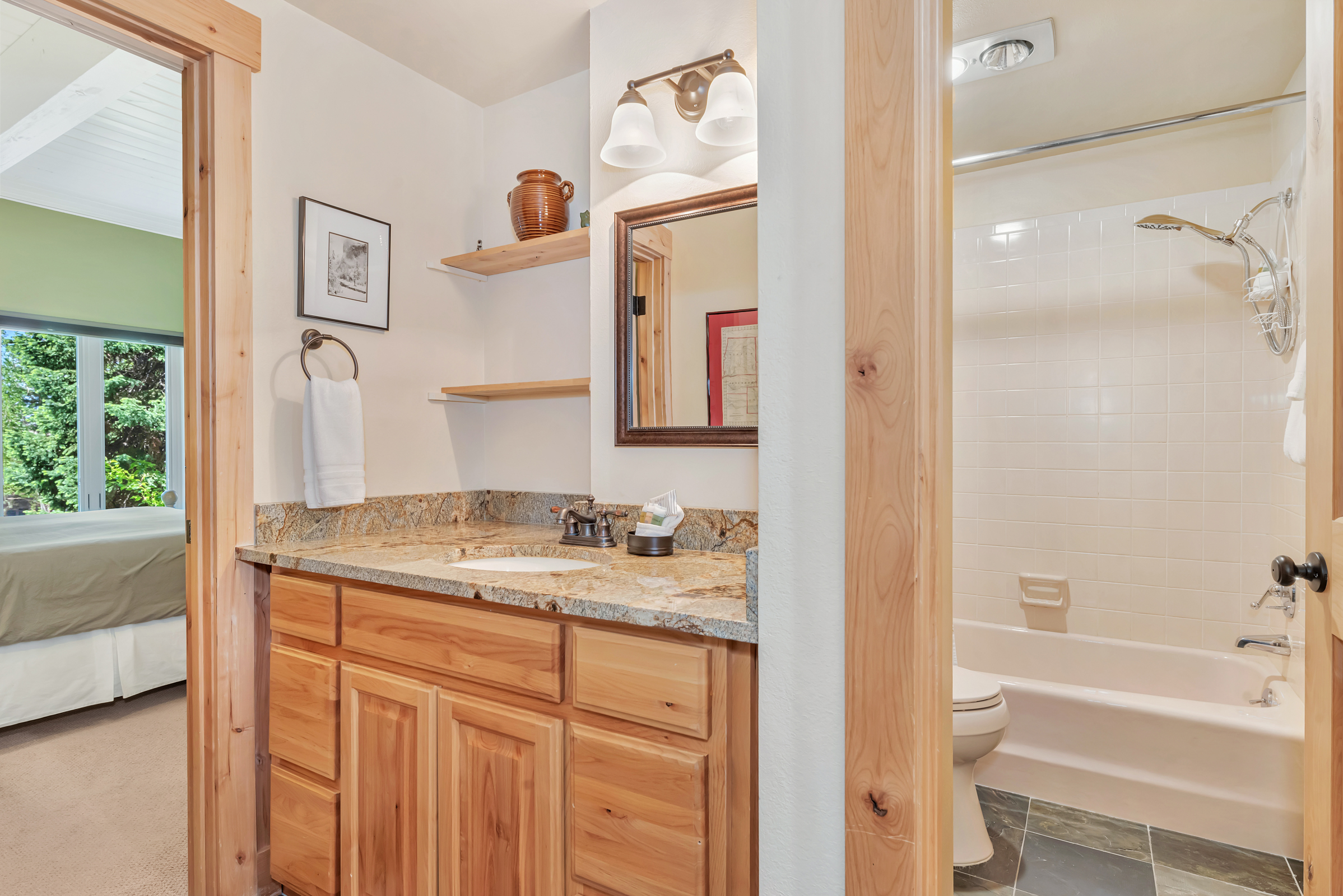  2322 Apres Ski Way, Steamboat Springs, CO, 80487 - 物件實景