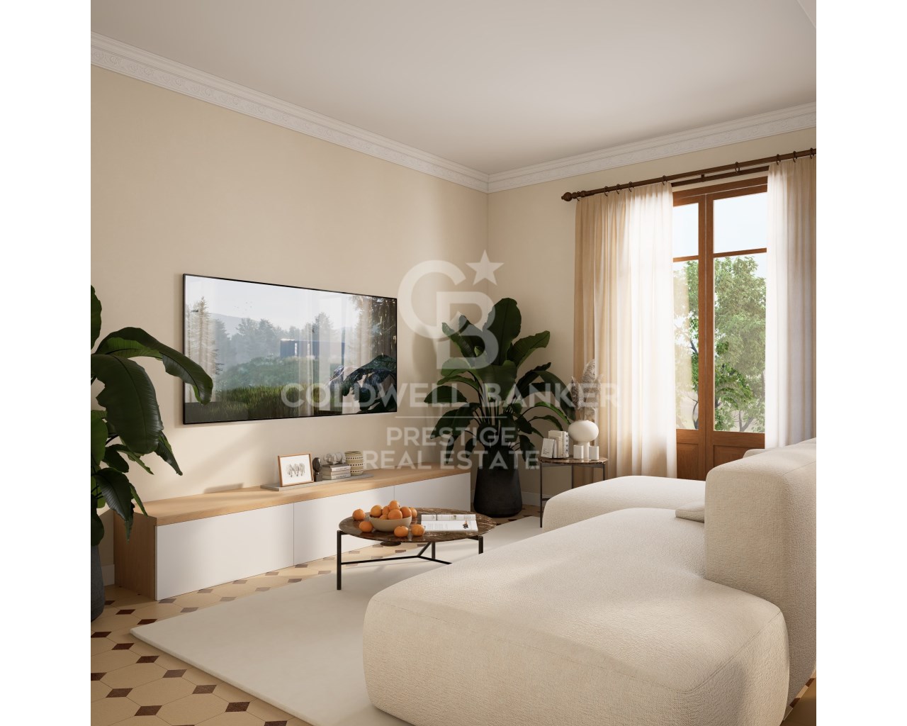Barcelona, Catalonia, ES, ,Residential,For Sale,1794672