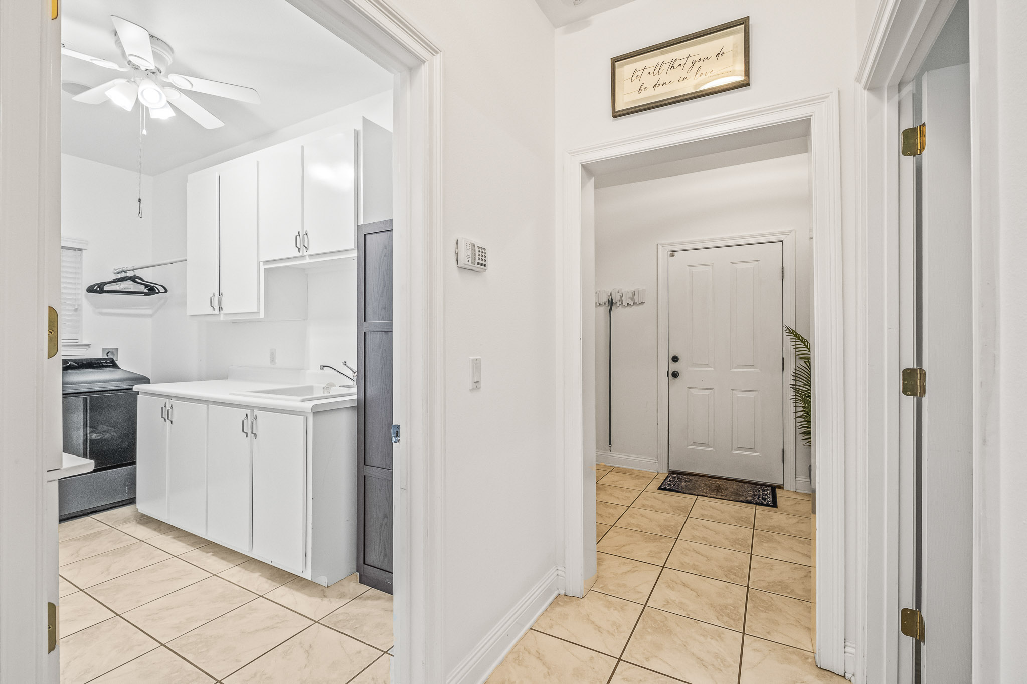 Pace, Florida, 32571, United States, 3 Bedrooms Bedrooms, ,4 BathroomsBathrooms,Residential,For Sale,1878434