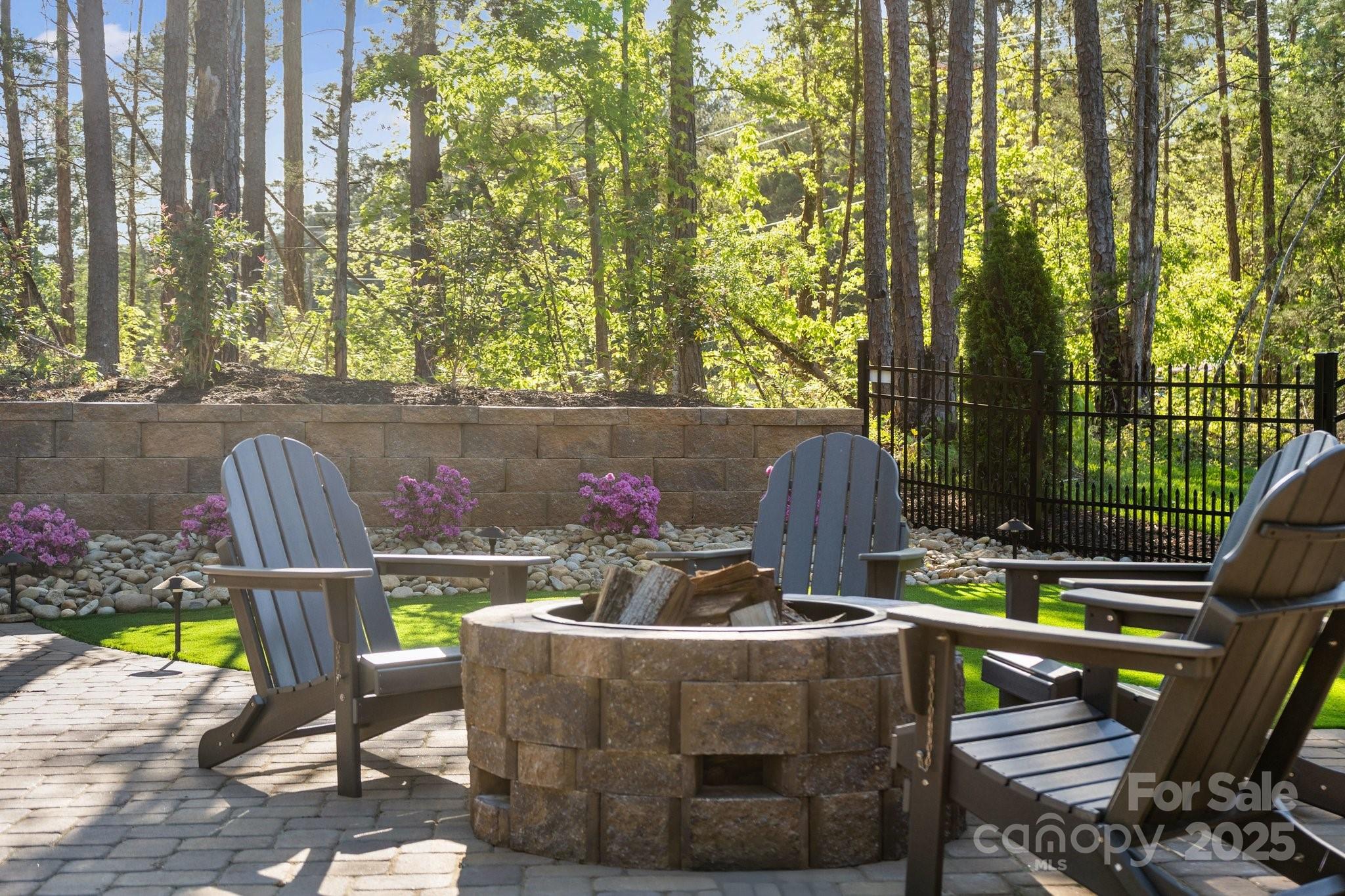 Lancaster, South Carolina, 29720, United States, 3 Bedrooms Bedrooms, ,3 BathroomsBathrooms,Residential,For Sale,1792809
